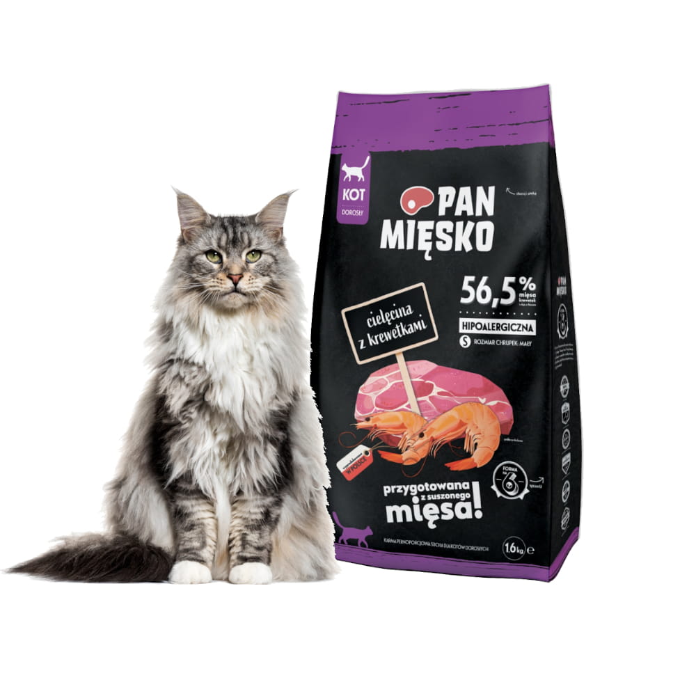 pan-miesko-karma-sucha-dla-kota-cielecina-z-krewet 1,60 kot.jpg